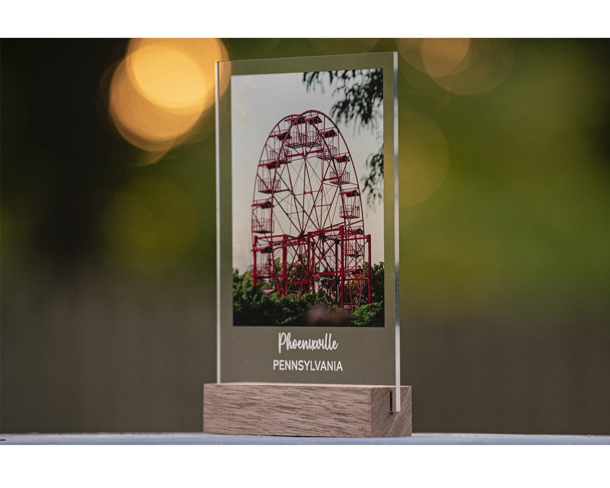 Ferriswheel.jpg