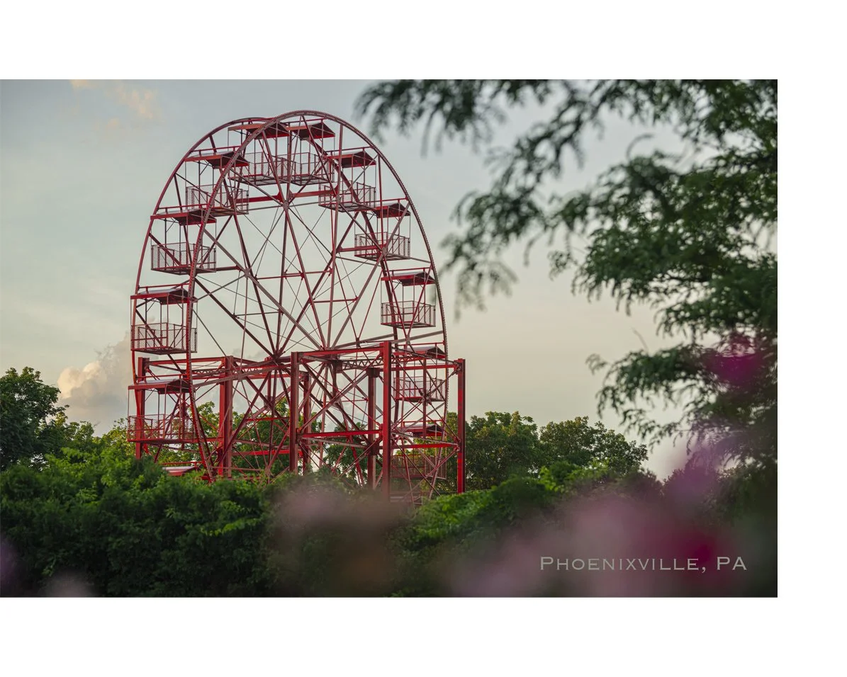 5th_8319ferriswheelhorizontalb.jpg