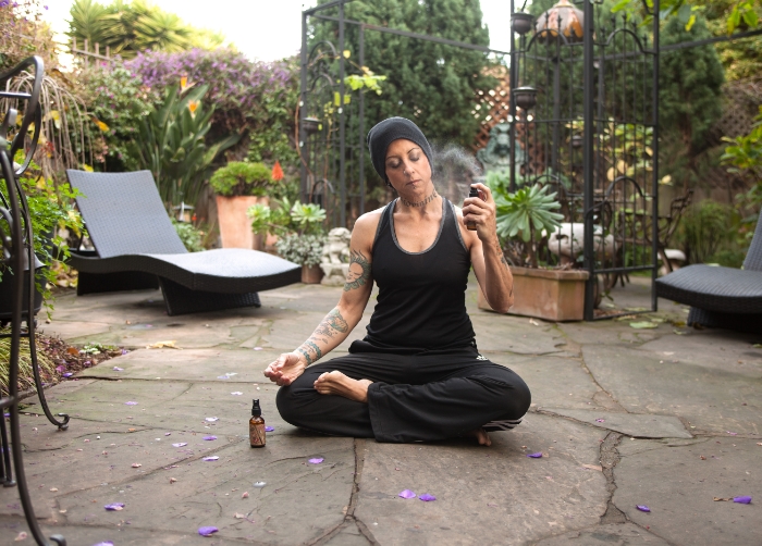 2014-Meditation-Spray-Garden-SR.jpg