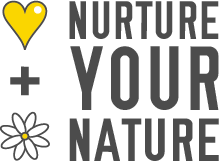 Nurture-Your-Nature.png