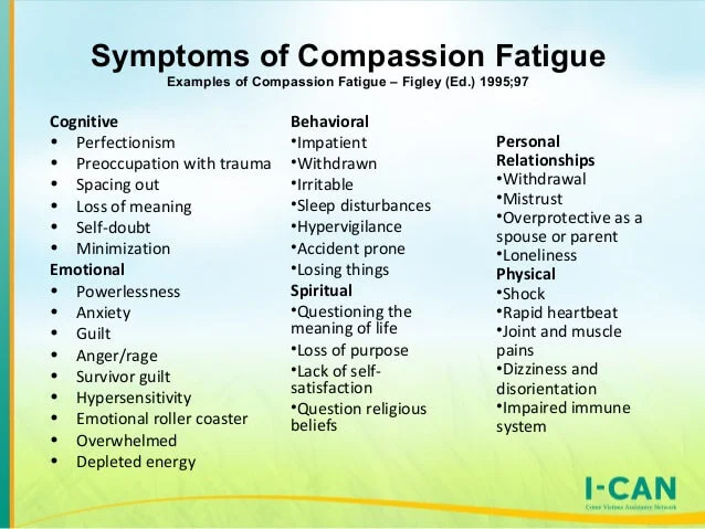 compassion-fatigue-is-real-sensory-revolution