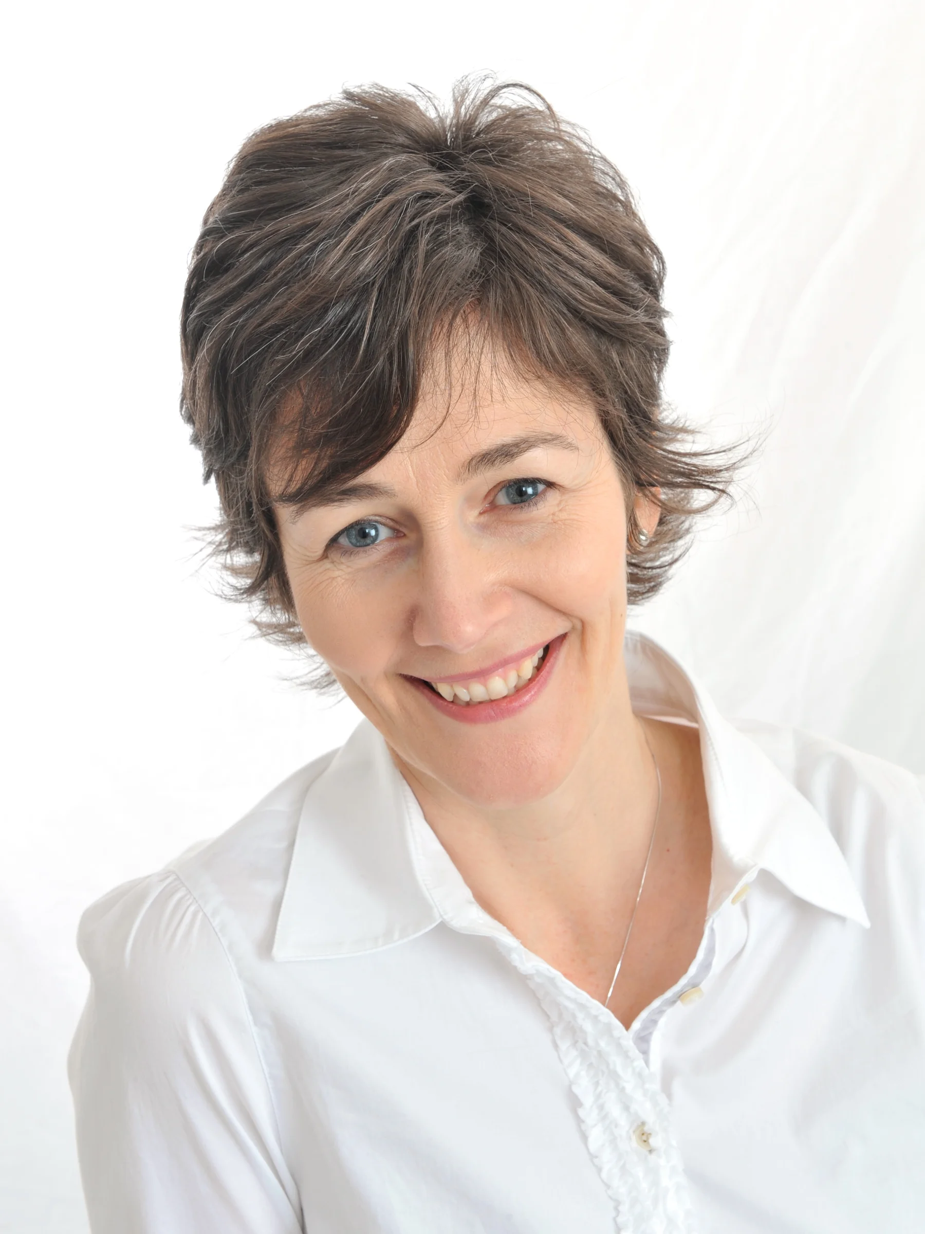 Jane Little.jpg