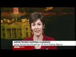 BBC WORLD NEWS  JUNE 14, 2012