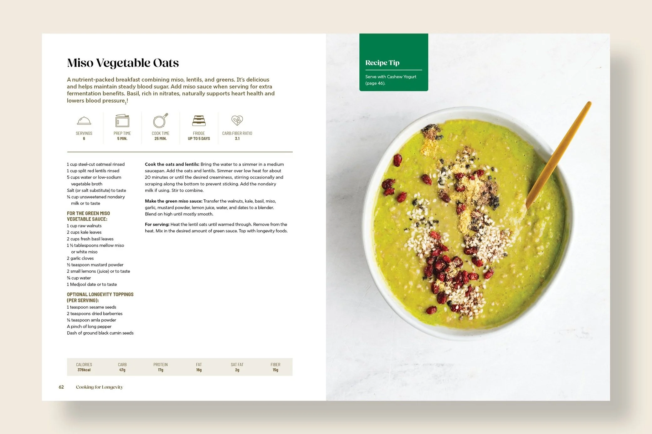 How To Work With a Cookbook Designer — Kara Blake Chin | Food ...