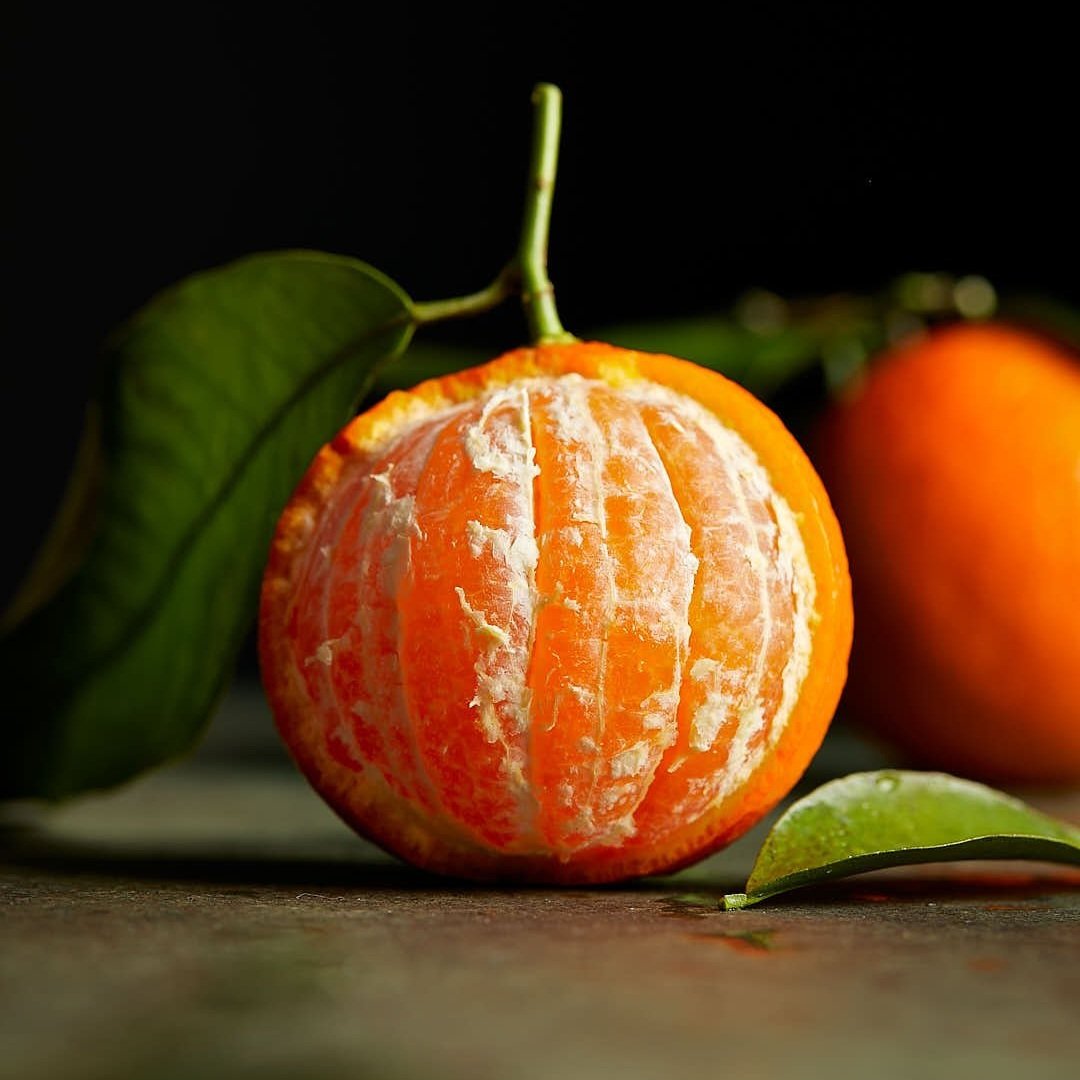Majestic Mandarins Kara Blake Chin Food Photography Graphic Design majestic-mandarins-kara-blake-chin-food-photography-graphic-design