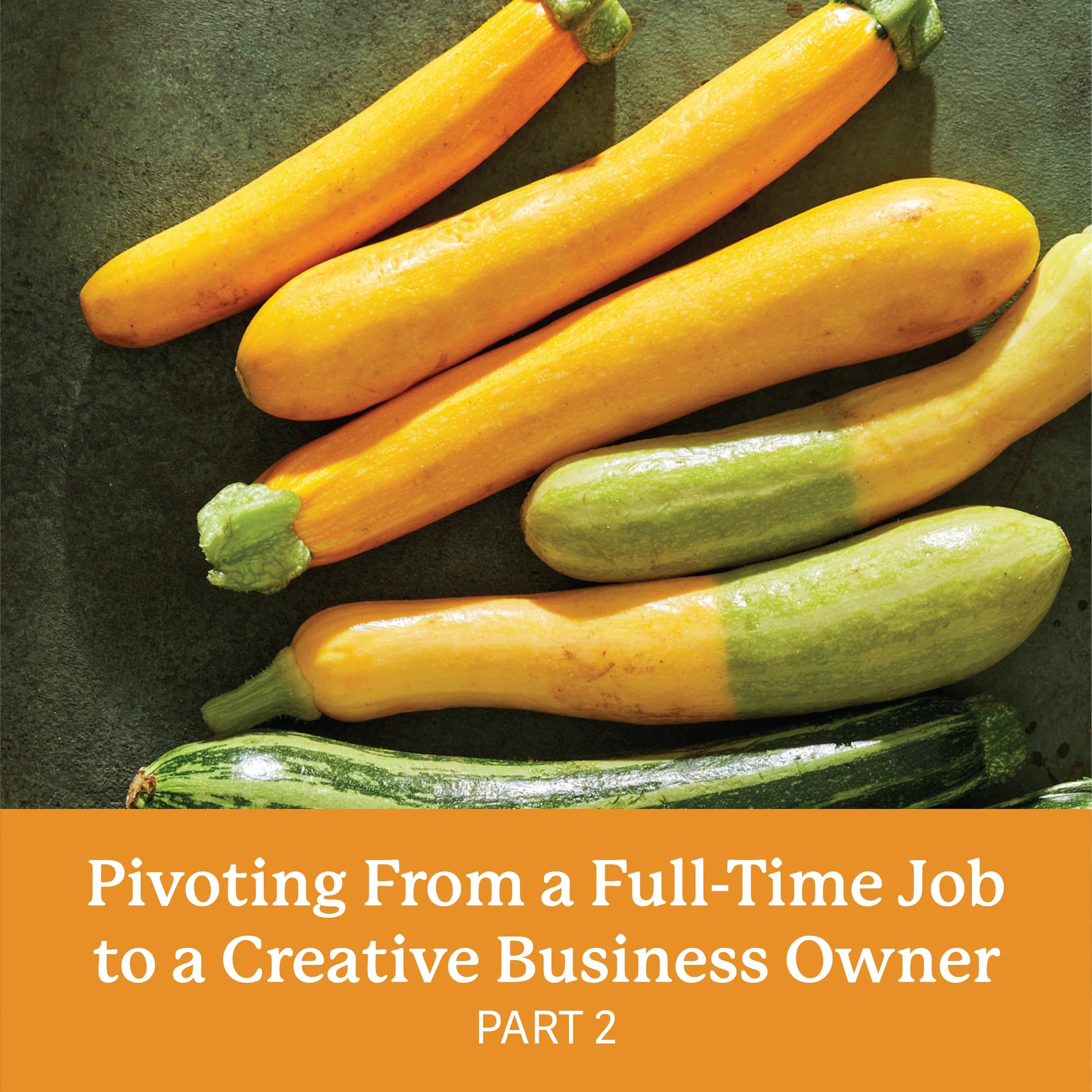 Full Time Jobs In Porterville Ca - 0ph4g2r