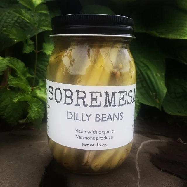 DillyBeans.jpg