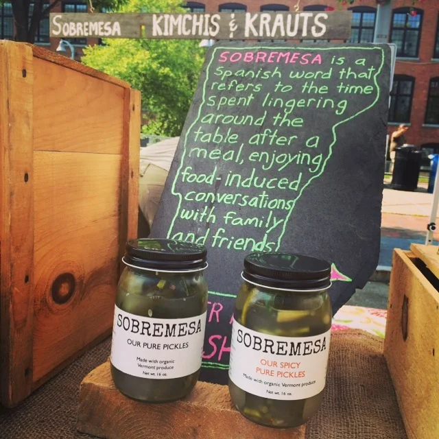 Pickles.jpg