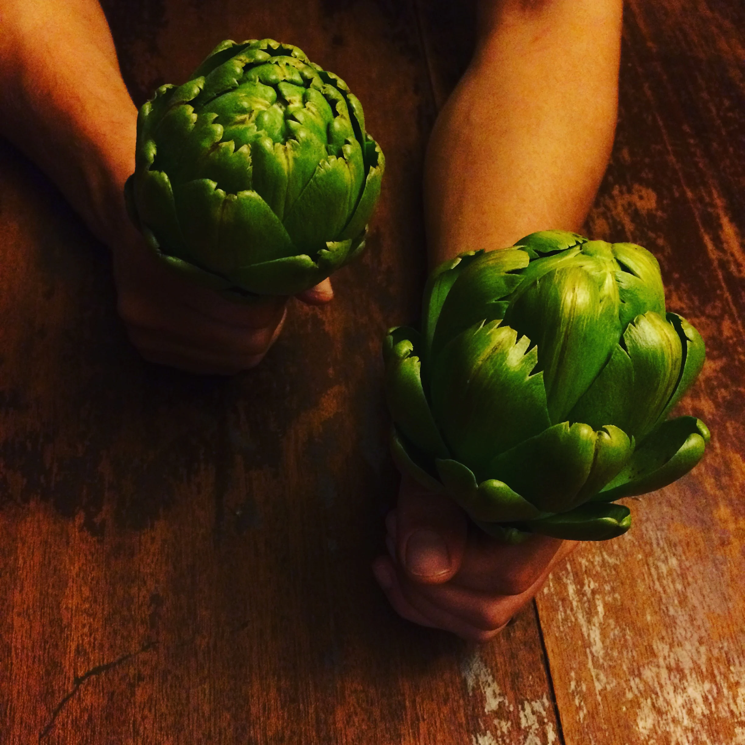 Artichoke.jpg