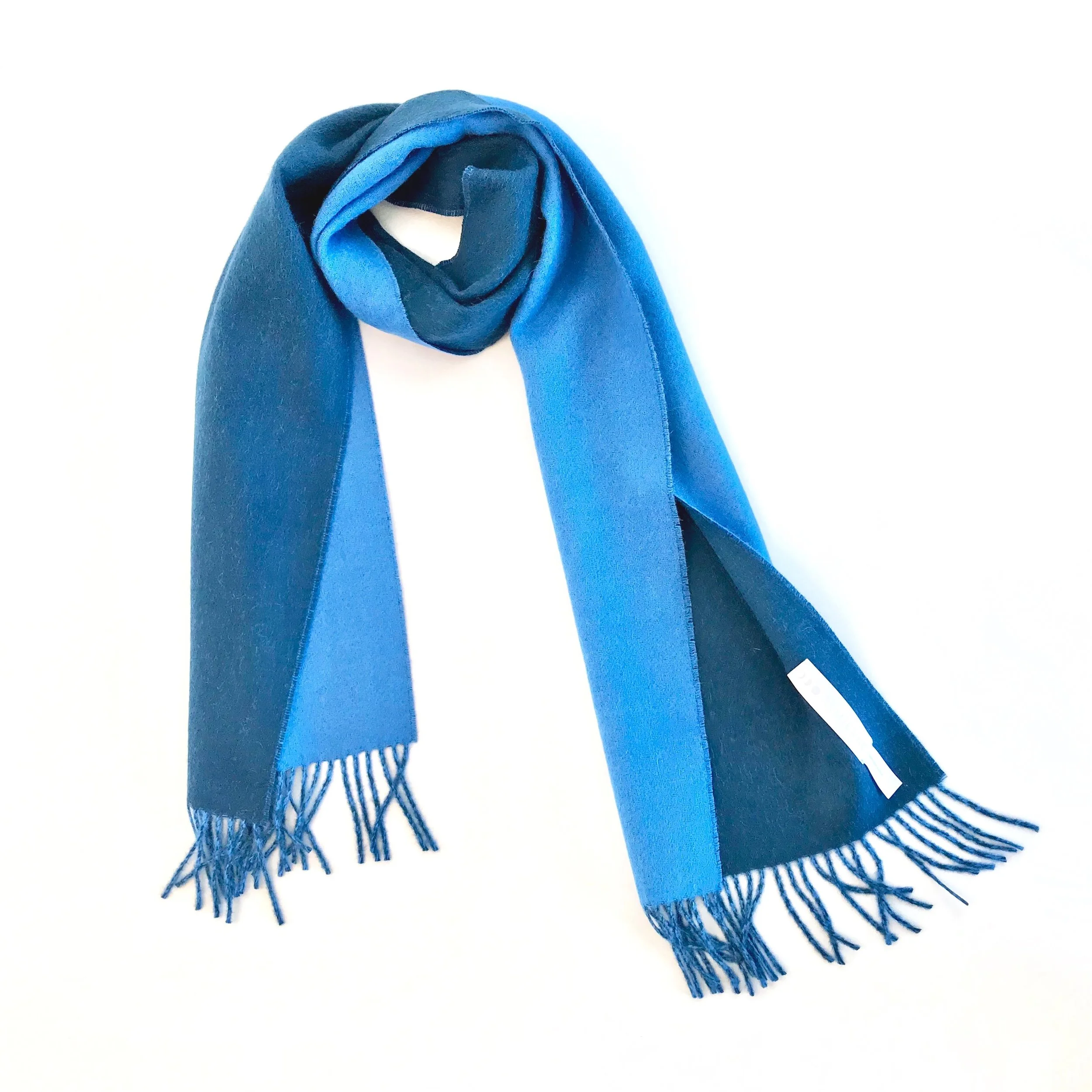 BA-SC0DF-BLU:BLU.jpg