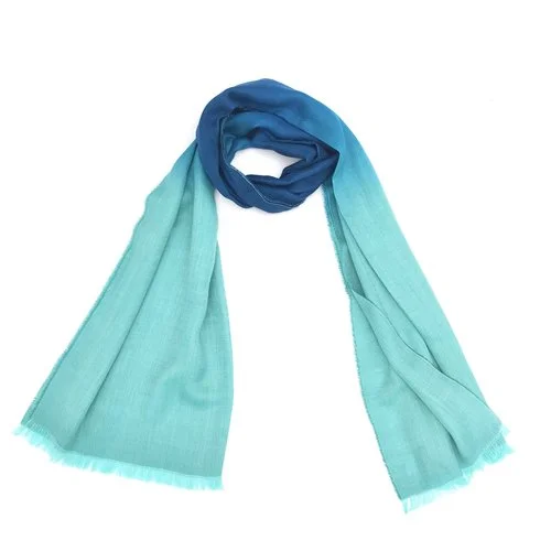 BLEU/VERT