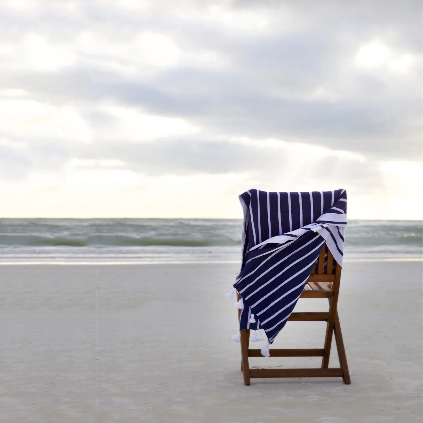 chairbeach1.jpg