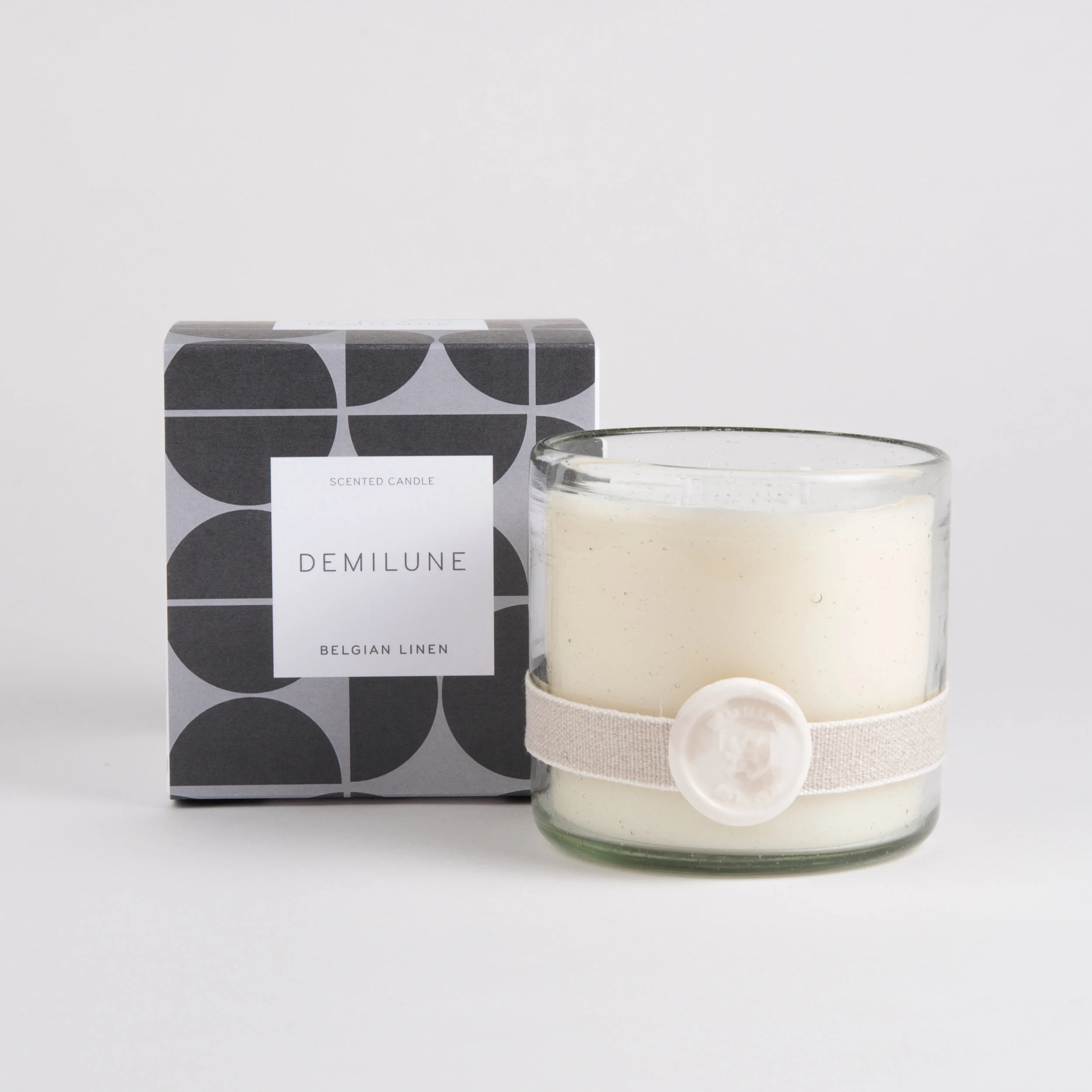 Candle-BelgianLinen-Classic.jpg