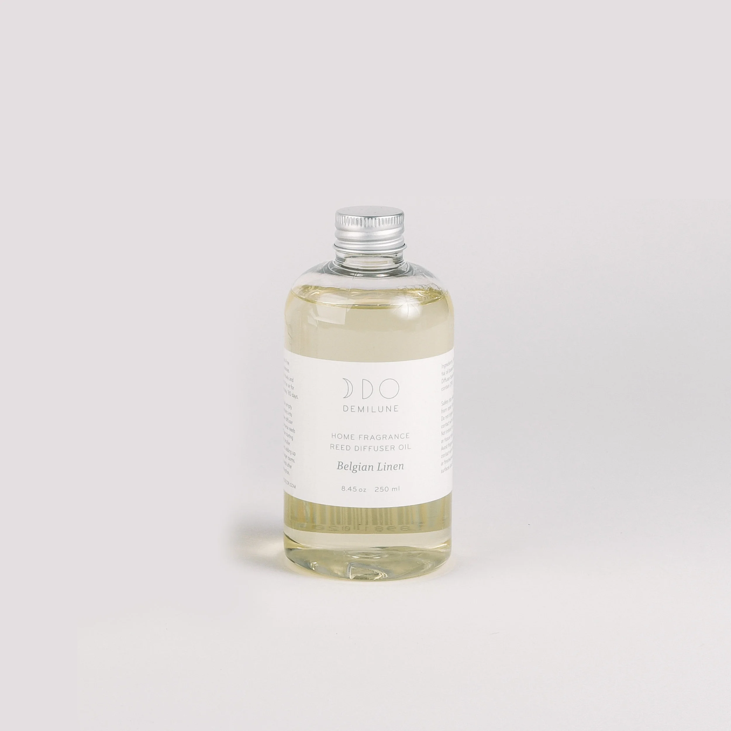 Refill-BelgianLinen.jpg