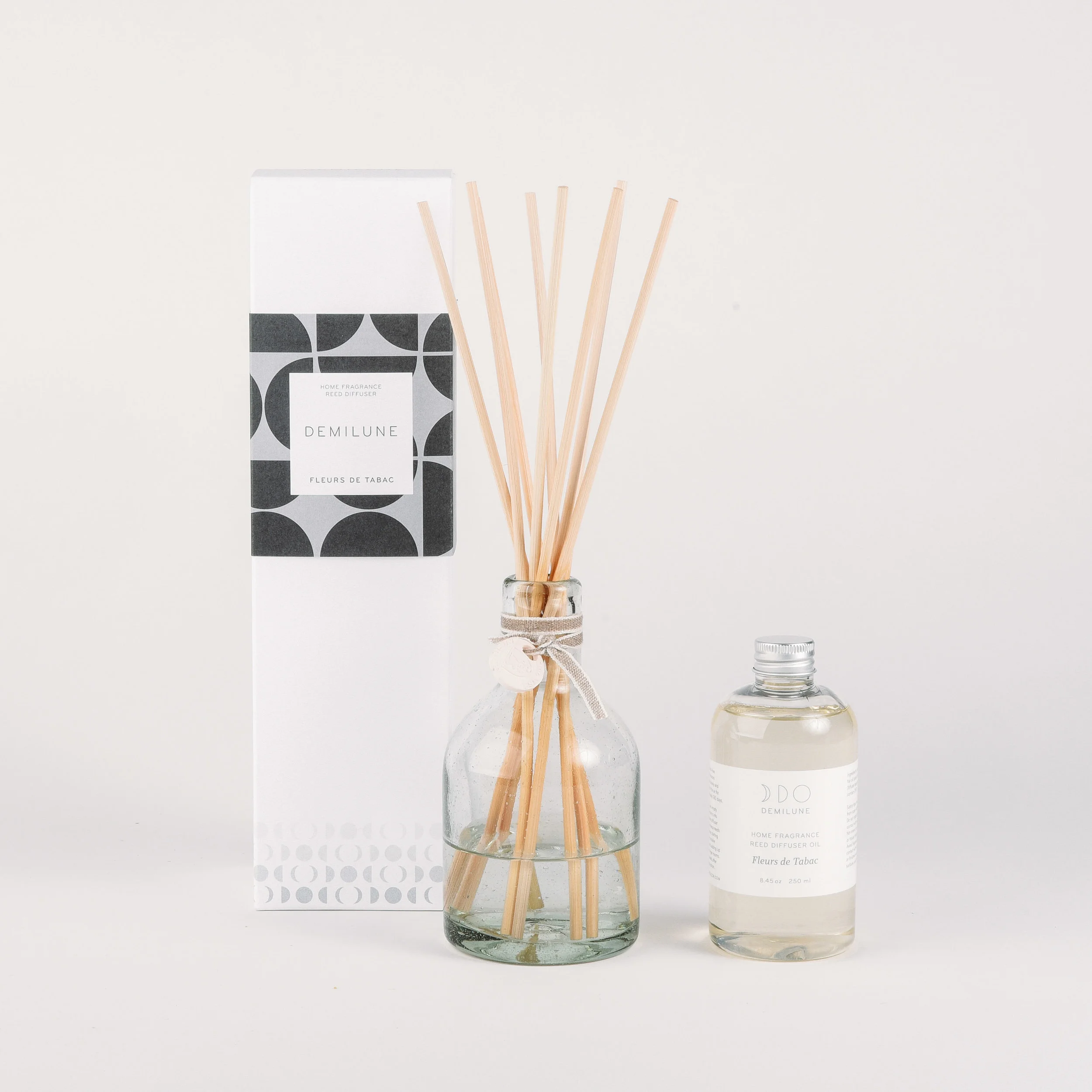 Fleurs de Tabac.jpg