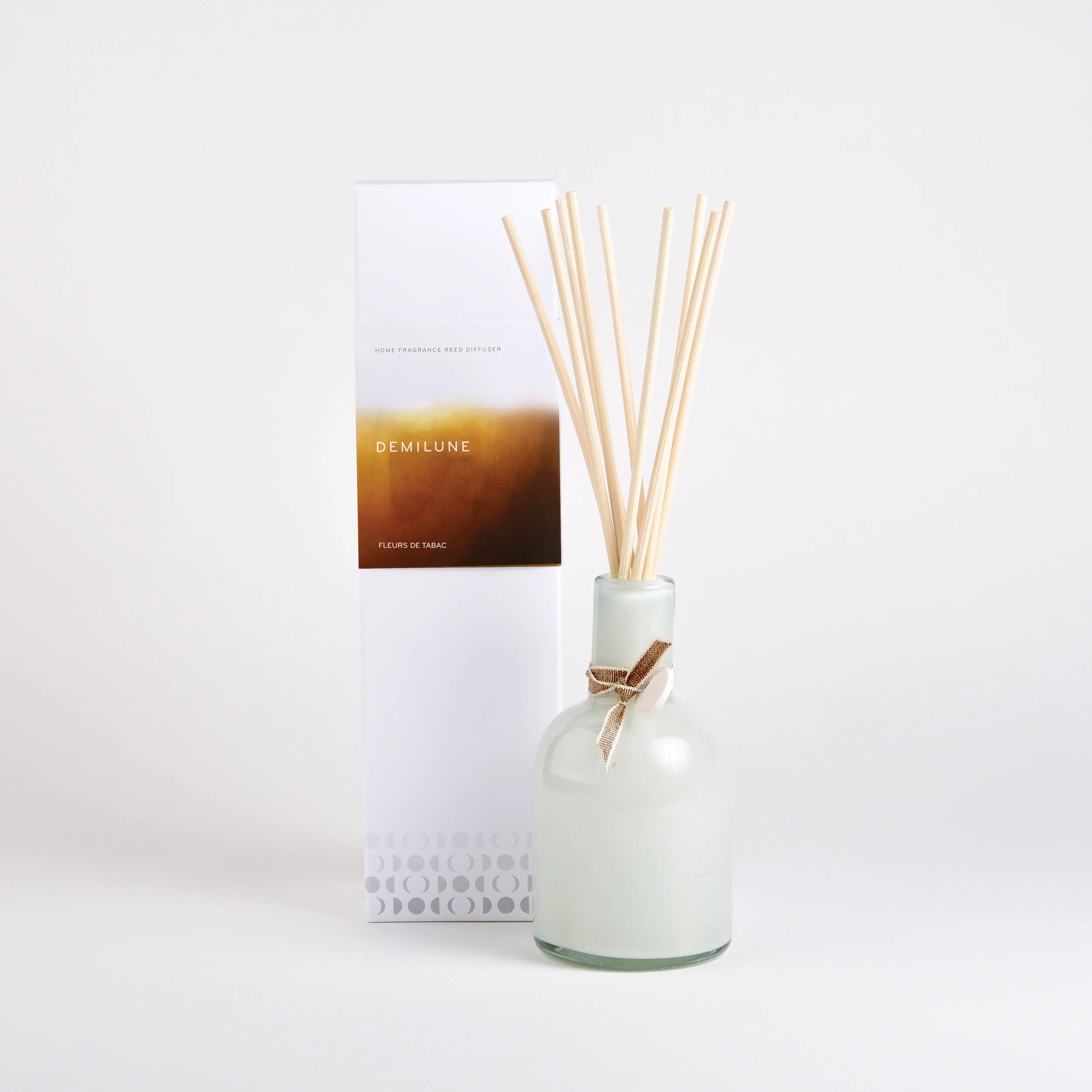 Diffuser-Fleurs-de-Tabac.jpg