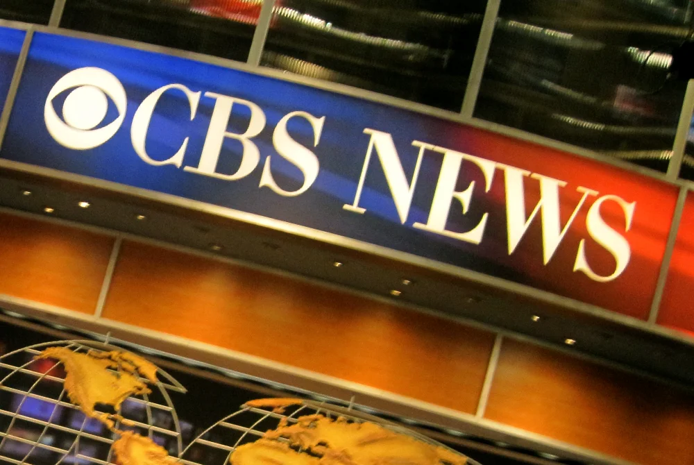 CBS News Reports on PicoSure possibilities