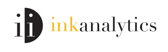 ink-analytics-large
