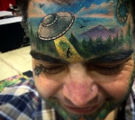 tattoo-face-space.jpg