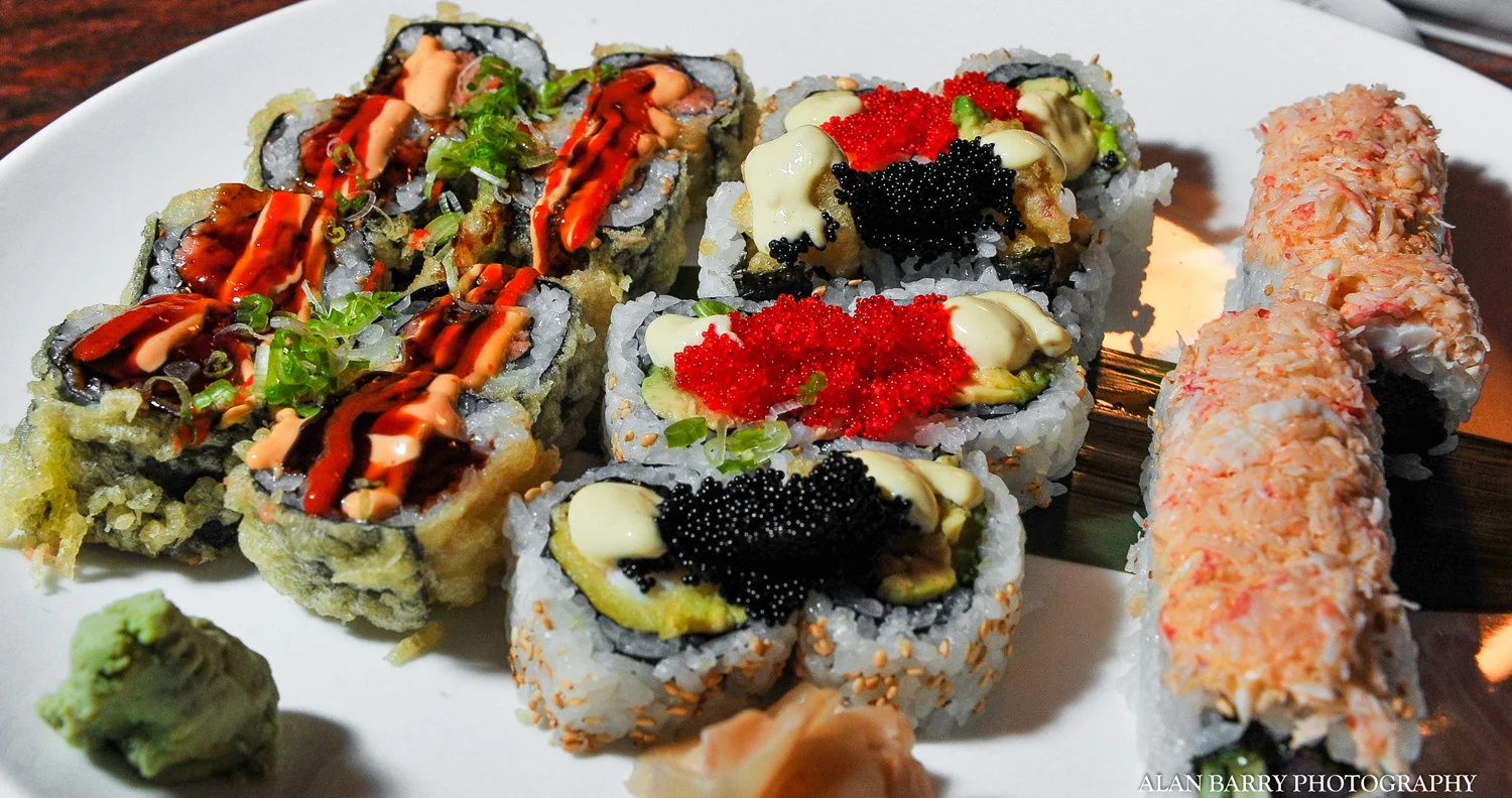 20090123-AMB_1635 - Copy.JPG