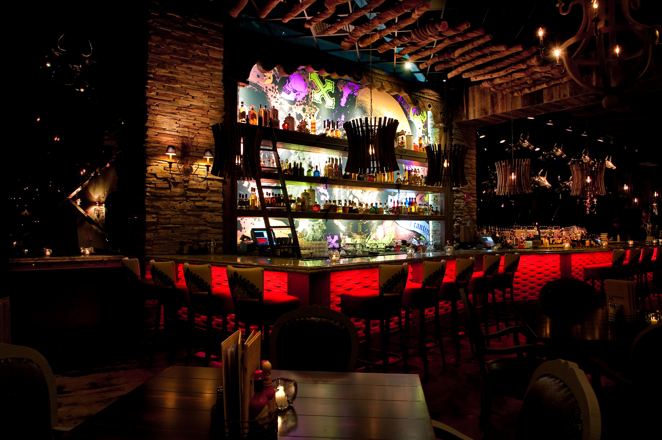 Scorpion Bar-23.jpg