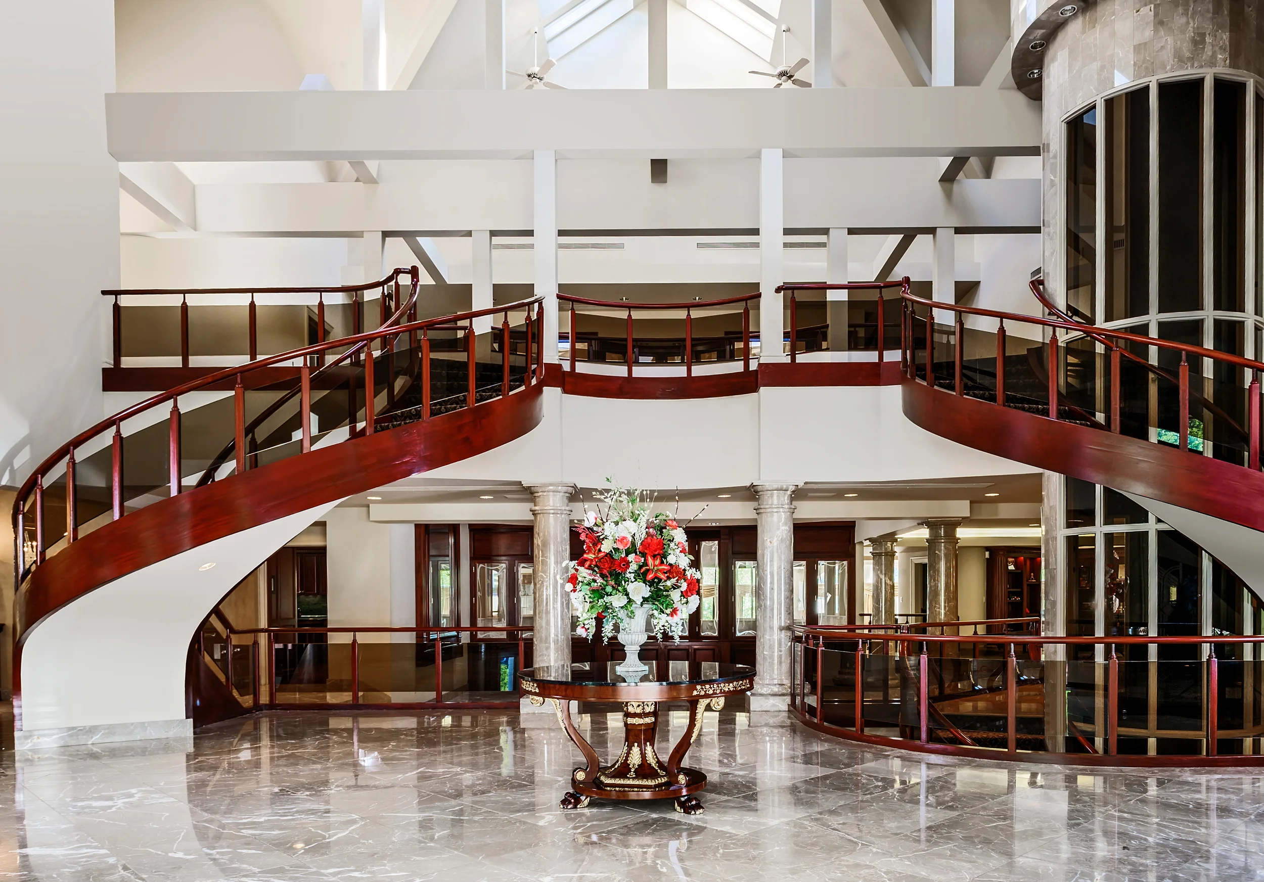 AB_stairwell_v1.jpg