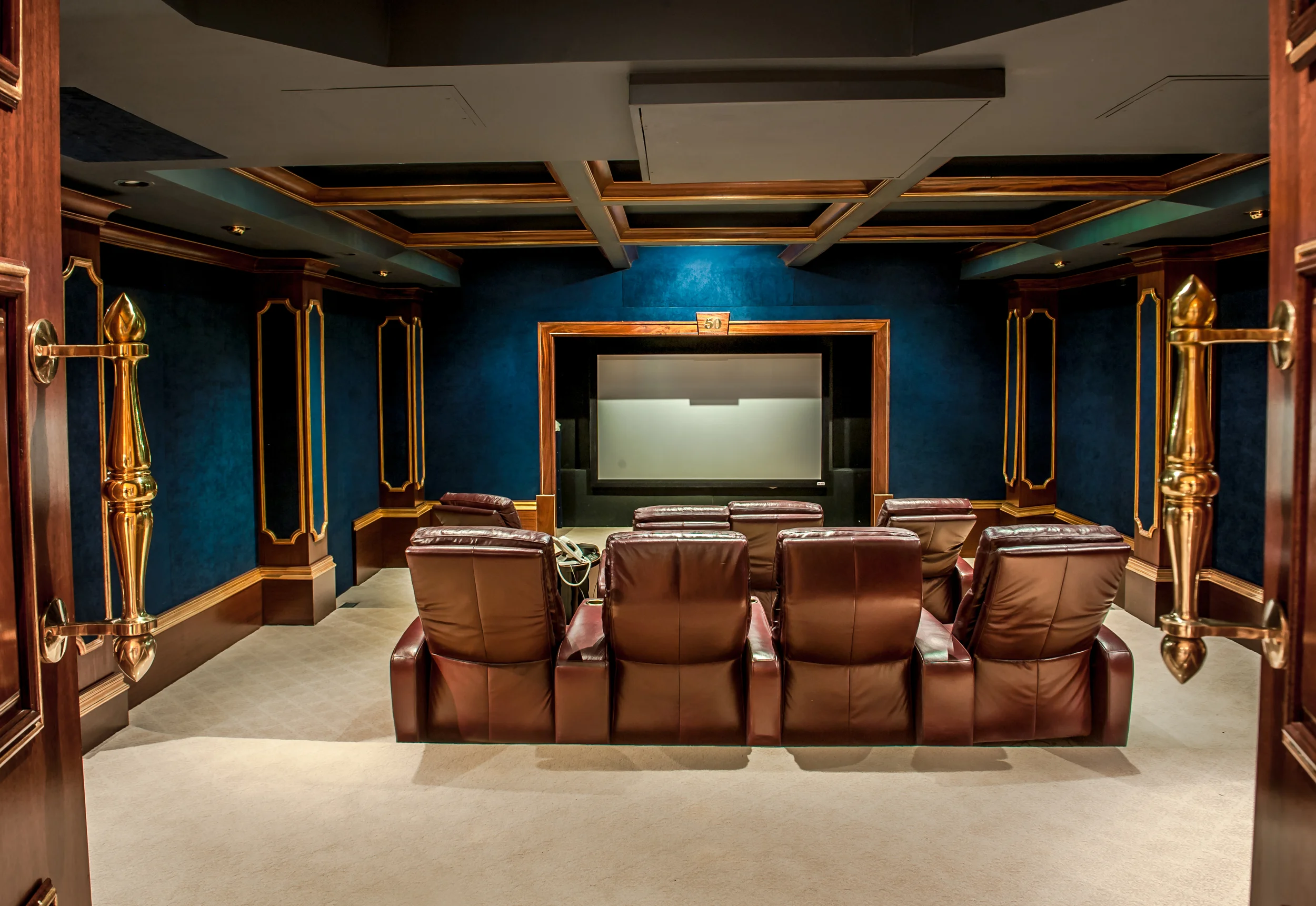 20150916-DSC_7456 - Copy.JPG