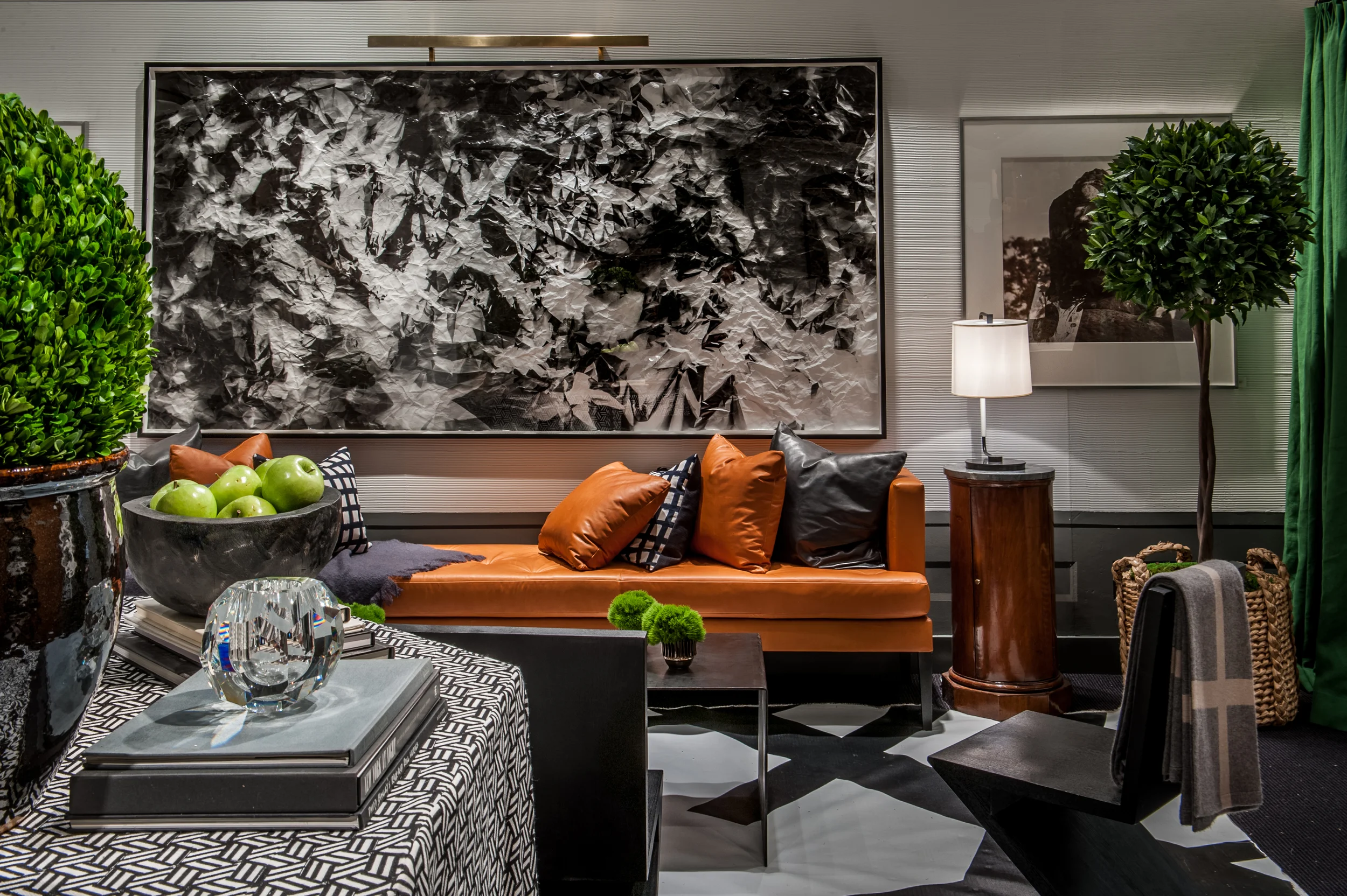 AMB_7219-HDR.jpg