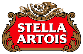Stella logo.png