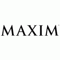 Maxim.gif