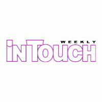 InTouch Weekly.gif