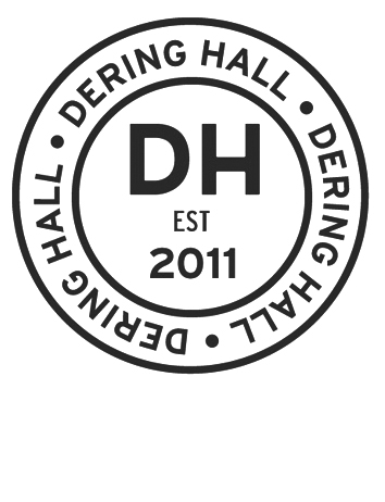Dering-Hall-logo_BnW_.jpg