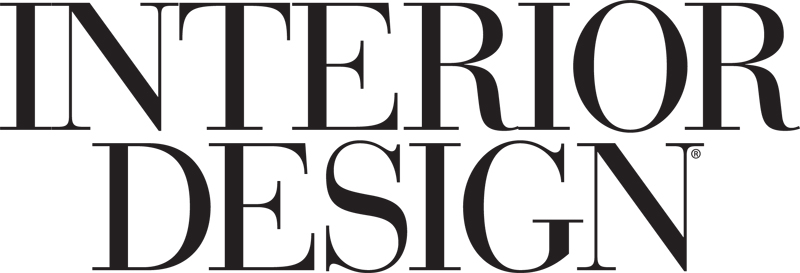 Interior Design Magazine.jpg