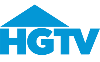 HGTV_logo_2015 blue.png