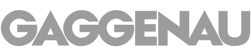 gaggenau-logo-alt-gray.png