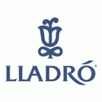 LLadro Blue Logo.gif