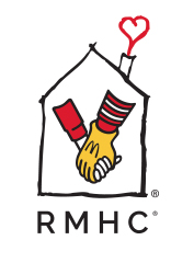 rmhc_global_logo_white-box.jpg