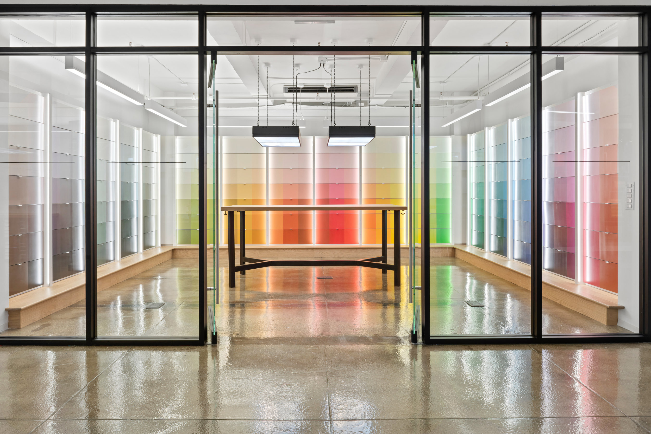Benjamin Moore Showroom00118.jpg
