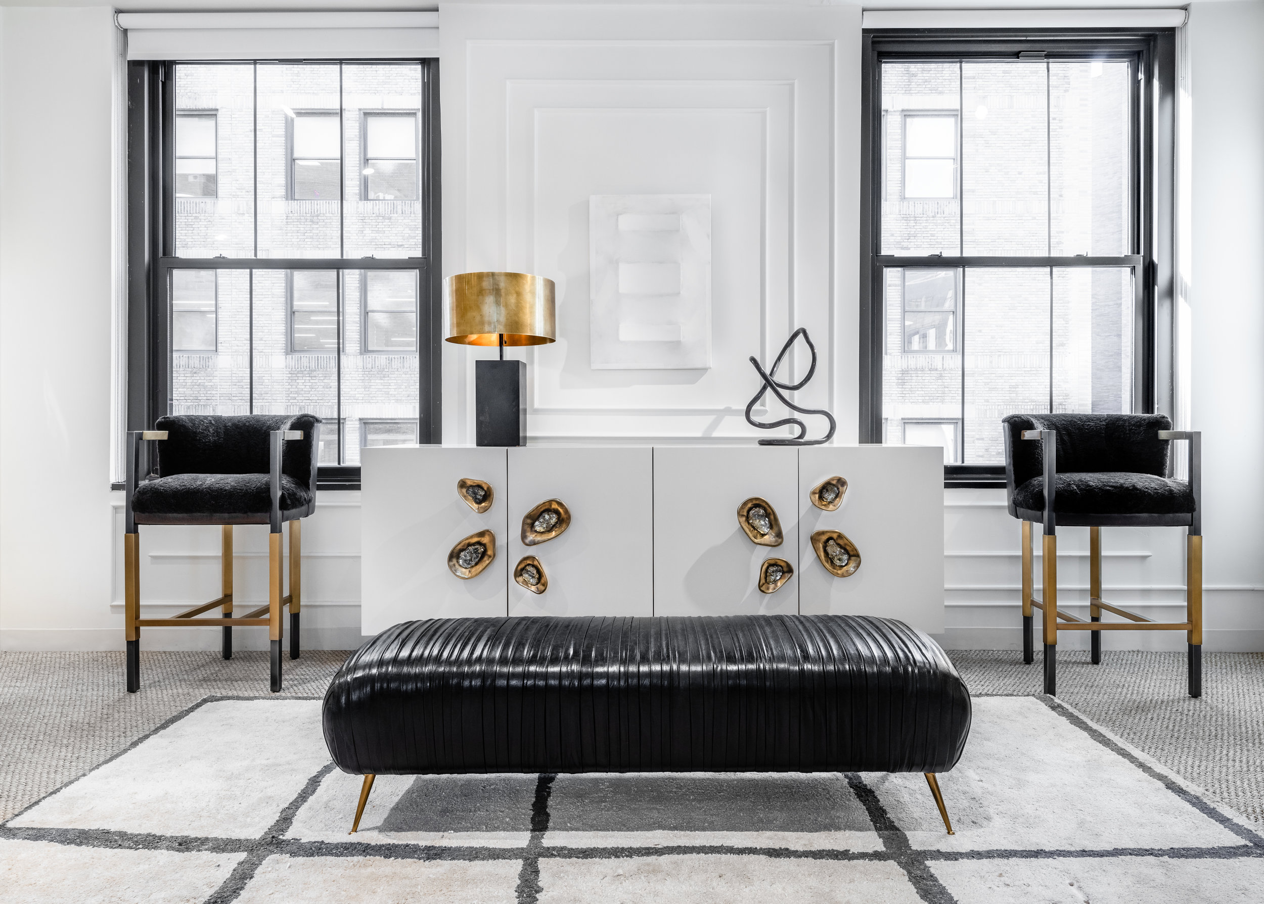 EJ VICTOR SHOWROOM 200 LEX00411.jpg