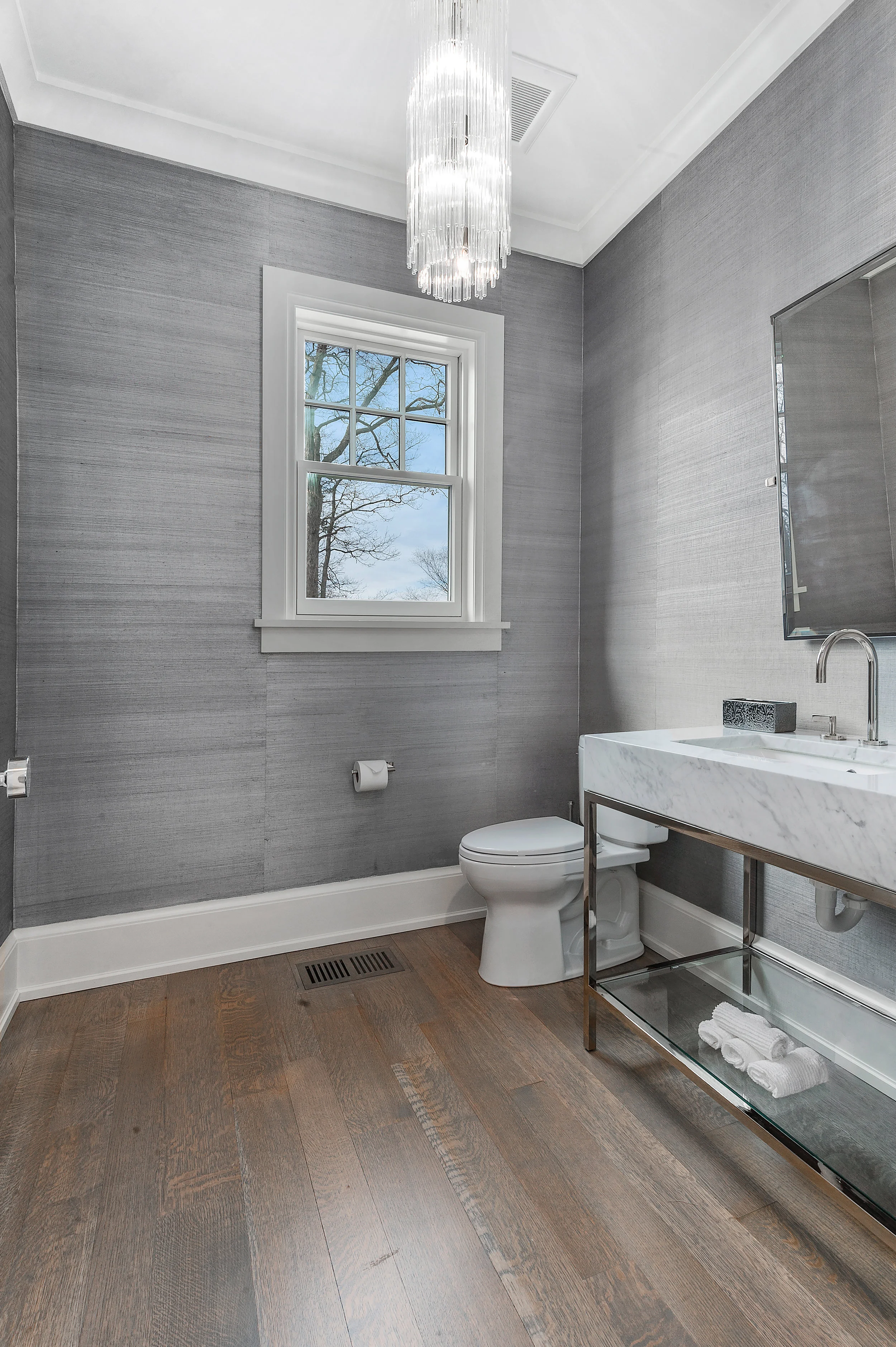 14 Charcoal Hill Westport00292_1-Edit.jpg