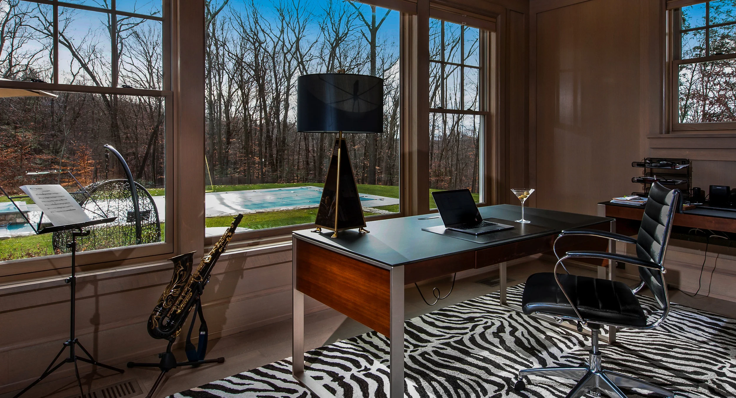 14 Charcoal Hill Westport00327.jpg