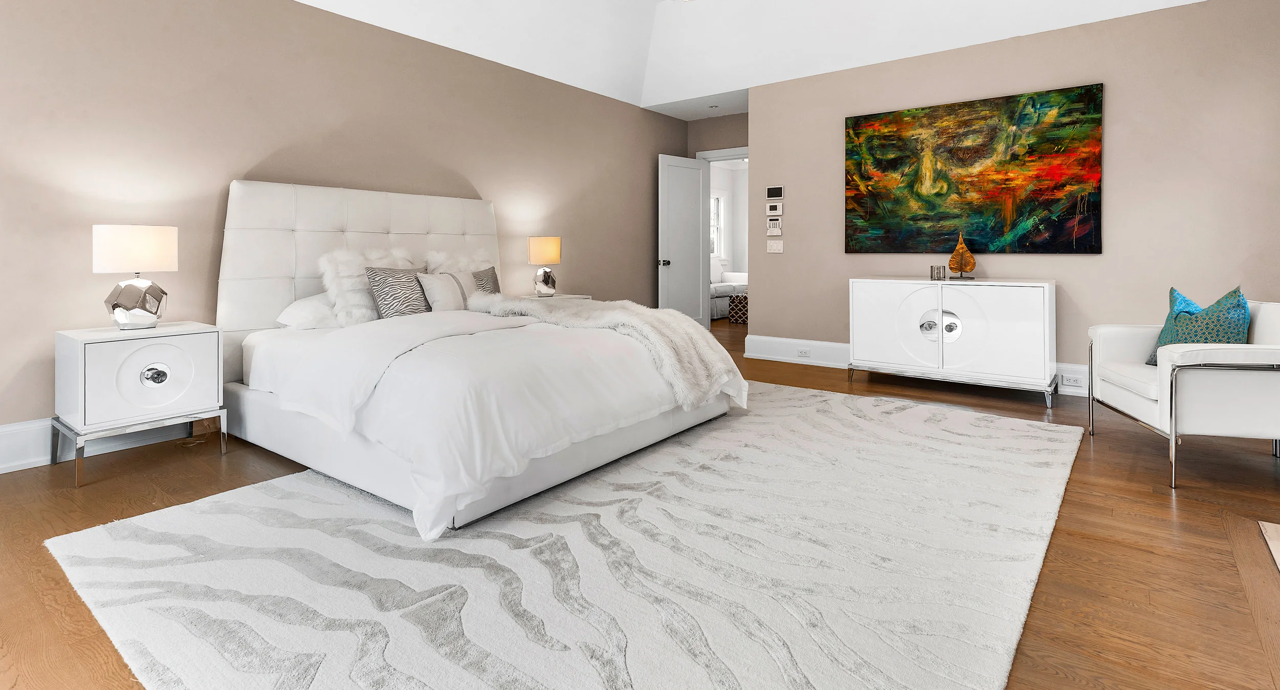 14 Charcoal Hill Westport00677.jpg