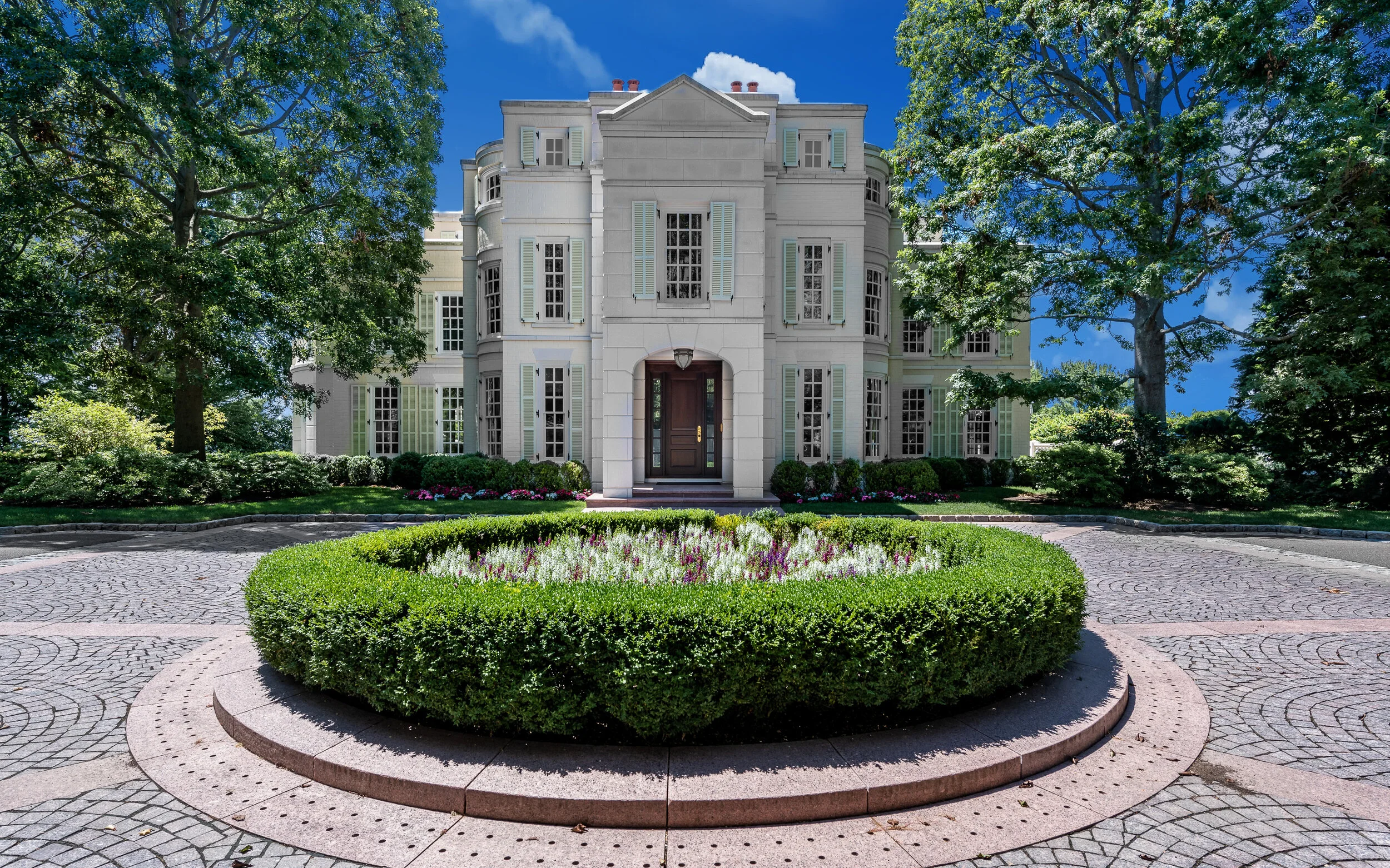 ABP_9110 sky replaced.jpg