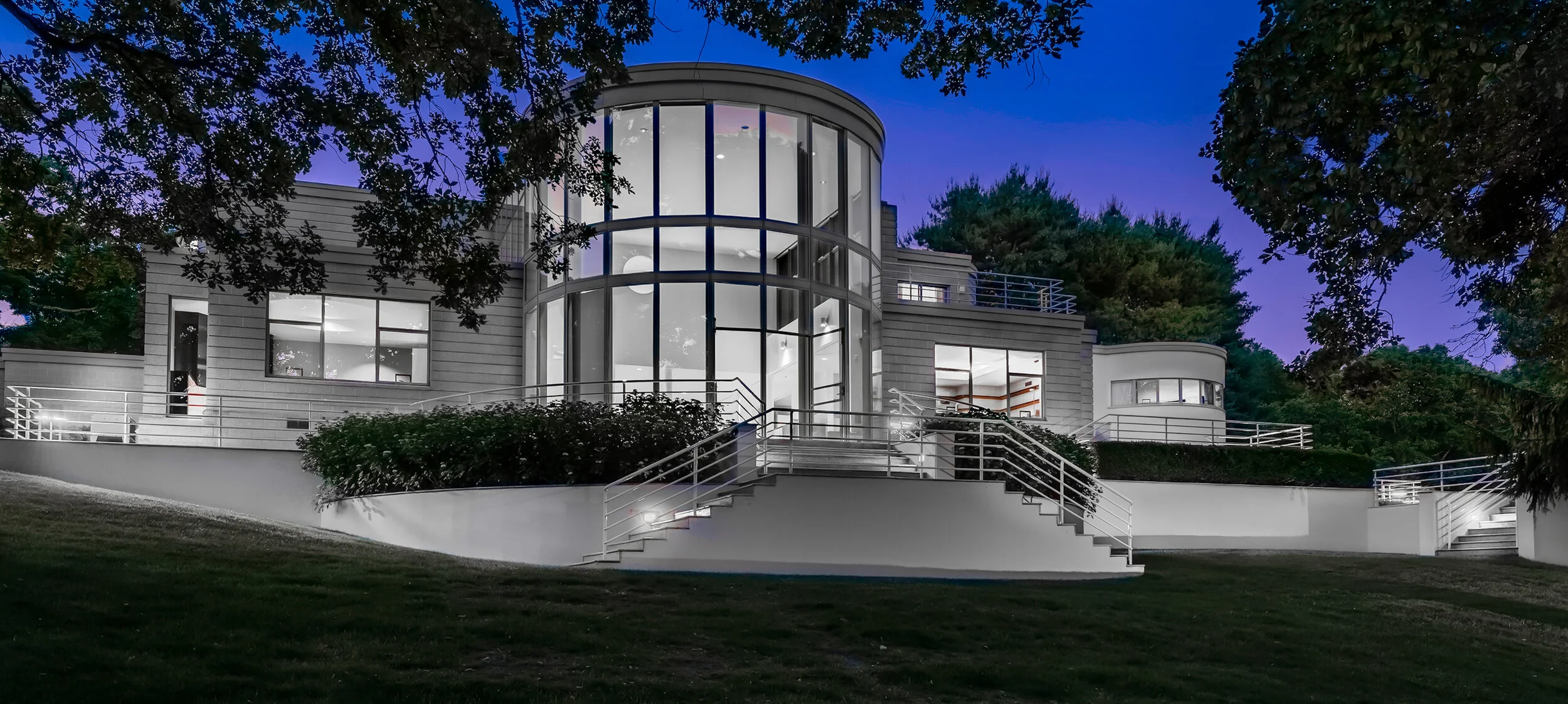 ABP_7620--2HDR lo res.JPG