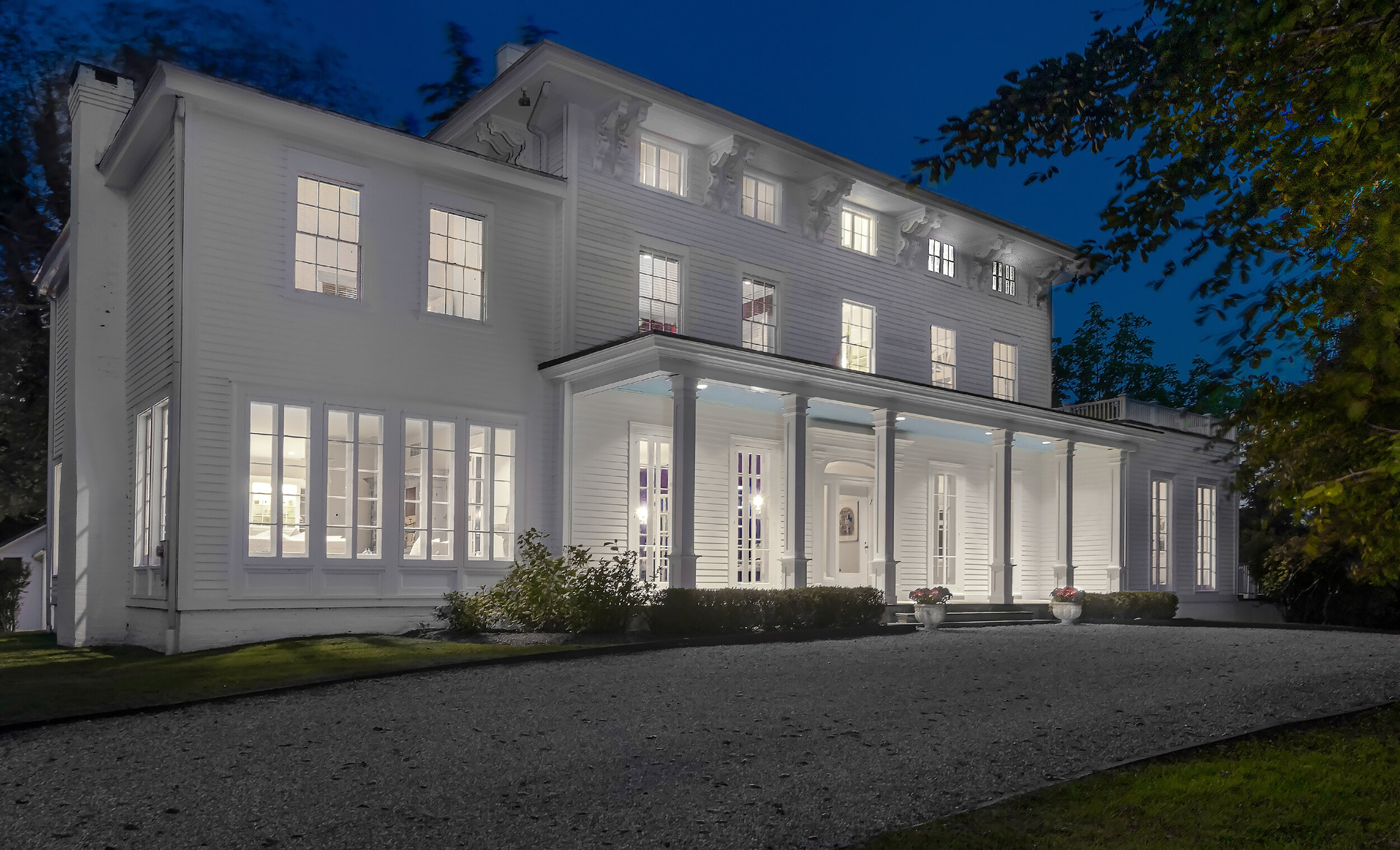 _MG_7891-2 final-2.JPG