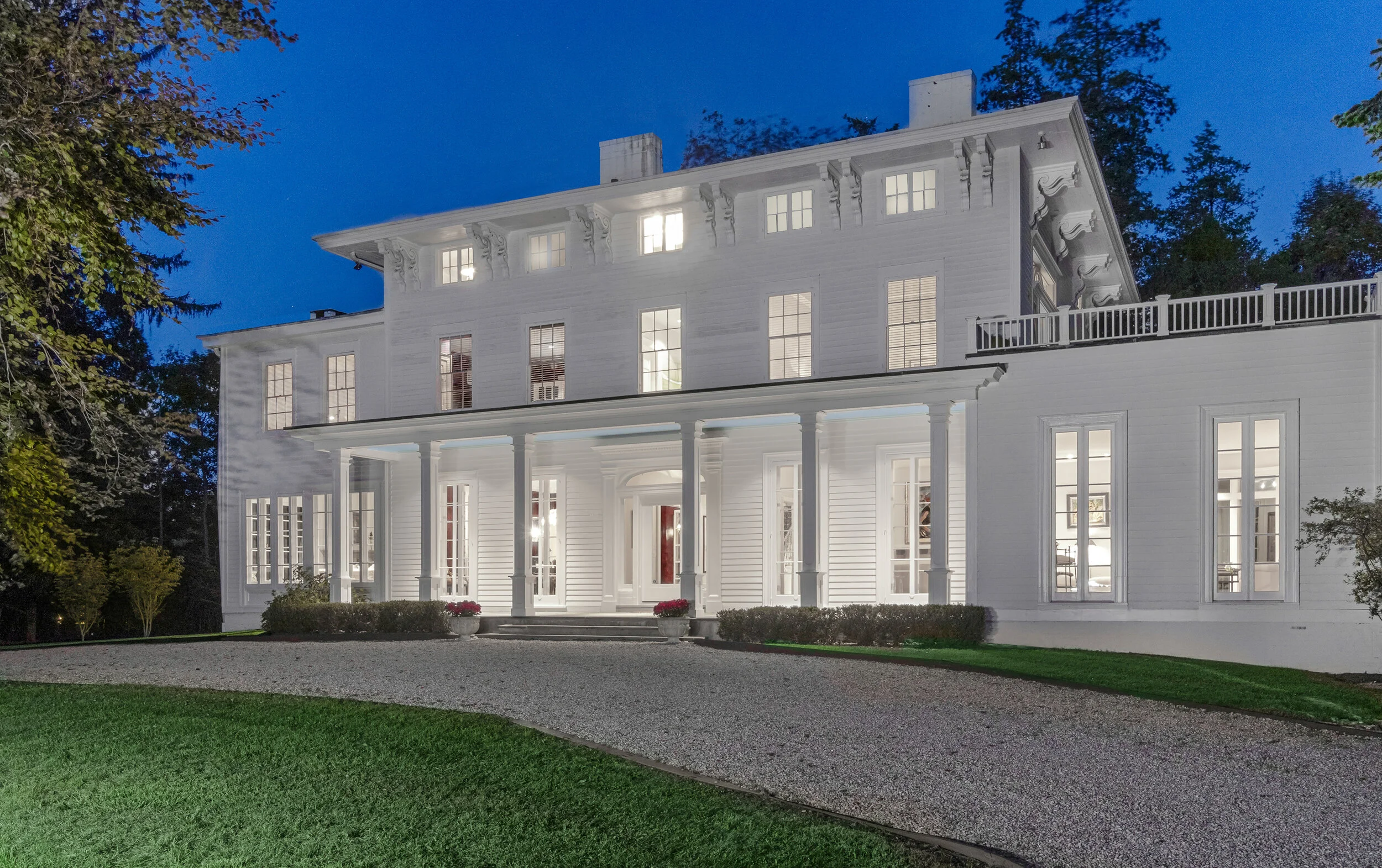 _MG_7894  final-2.JPG