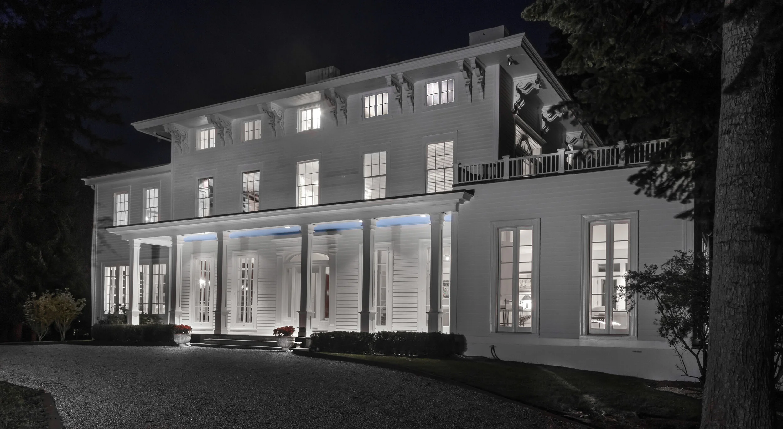 _MG_7911-2-2 final-2.JPG