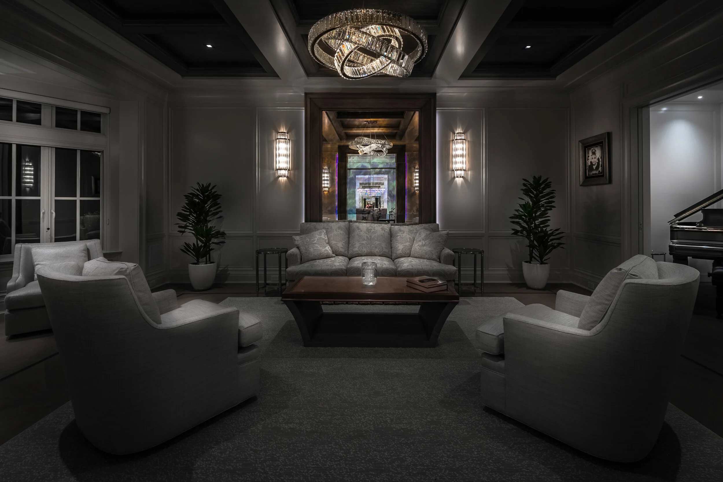 ABP_9437-HDR-Edit.JPG