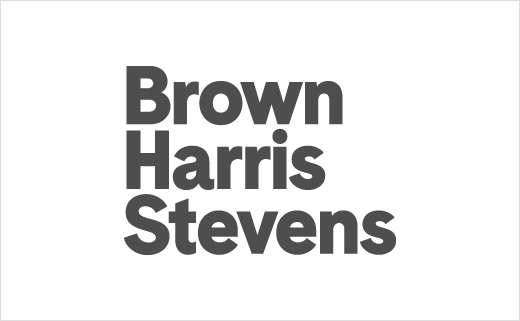 2018-pentagram-logo-branding-luxury-new-york-real-estate-firm-brown-harris-stevens-4.png