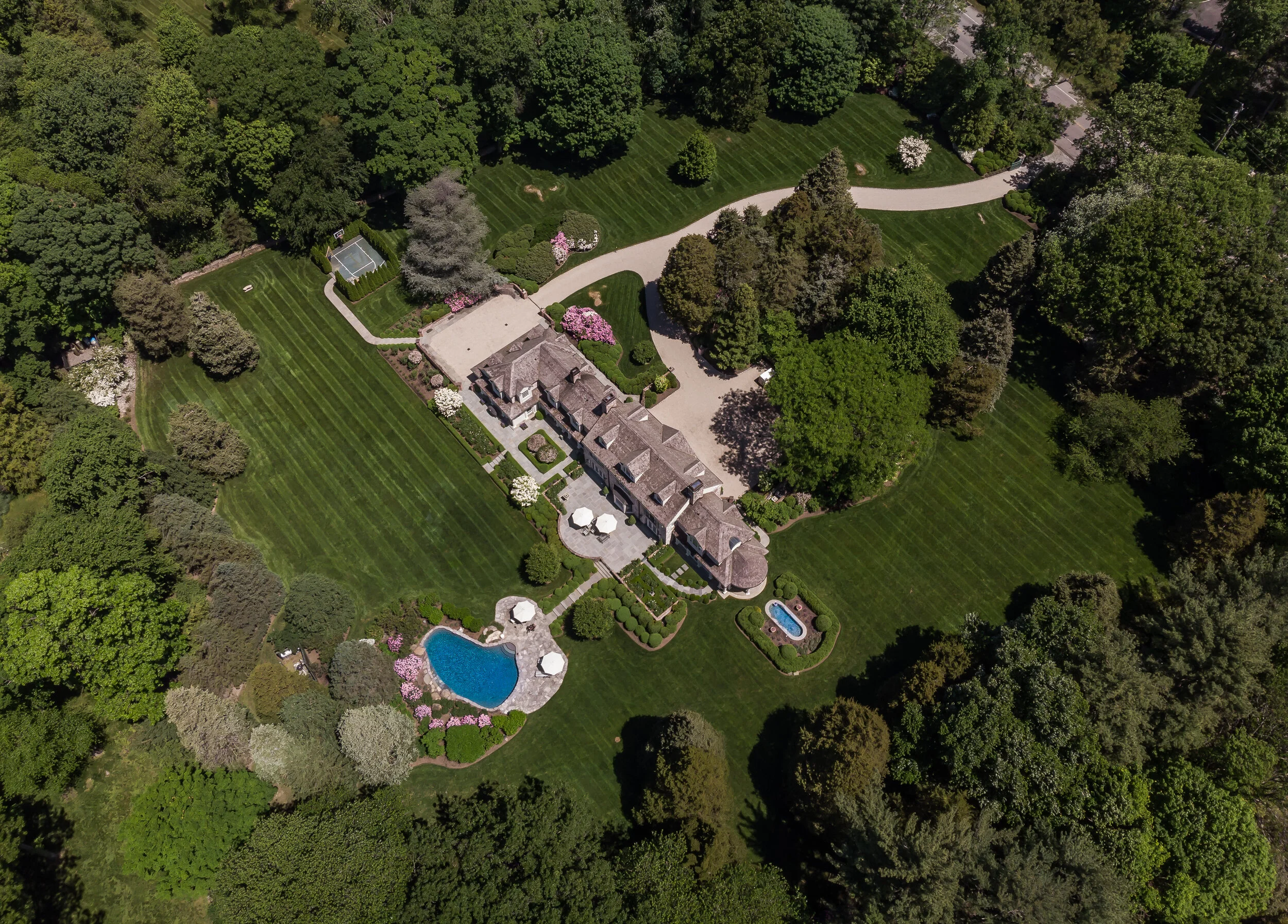 DJI_0429.JPG